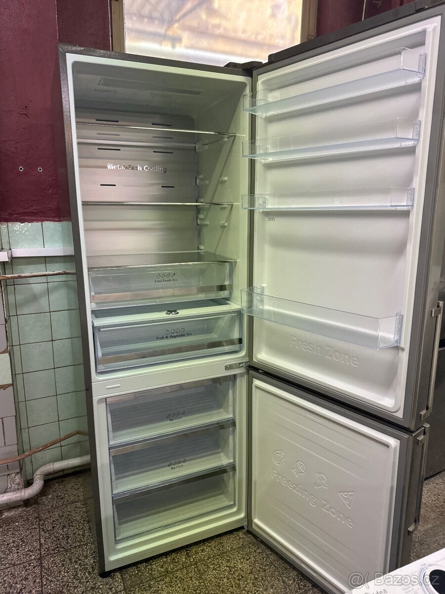 Lednice Philco 70x200cm - 2