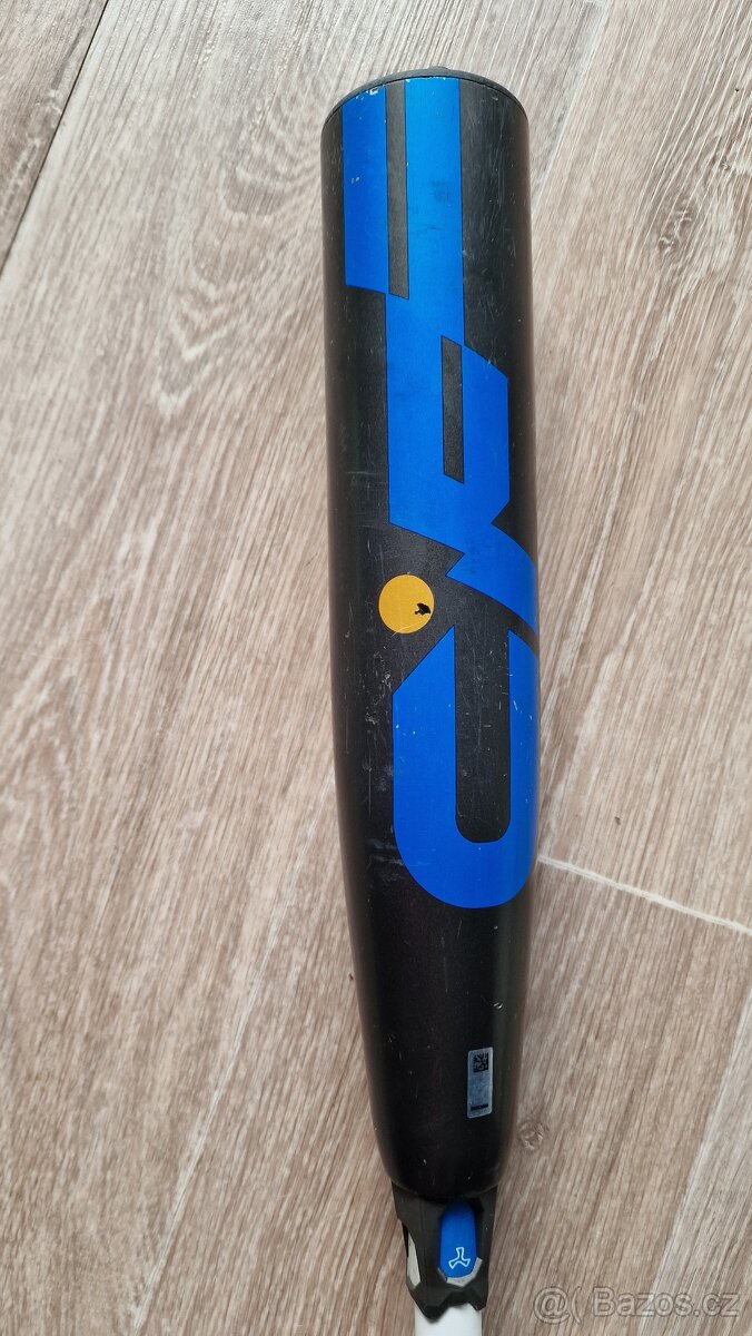 Baseball pálka Demarini - 2