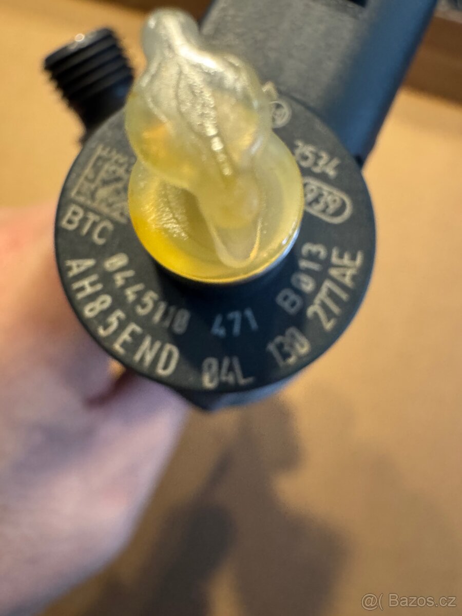 04l130277ae - 2