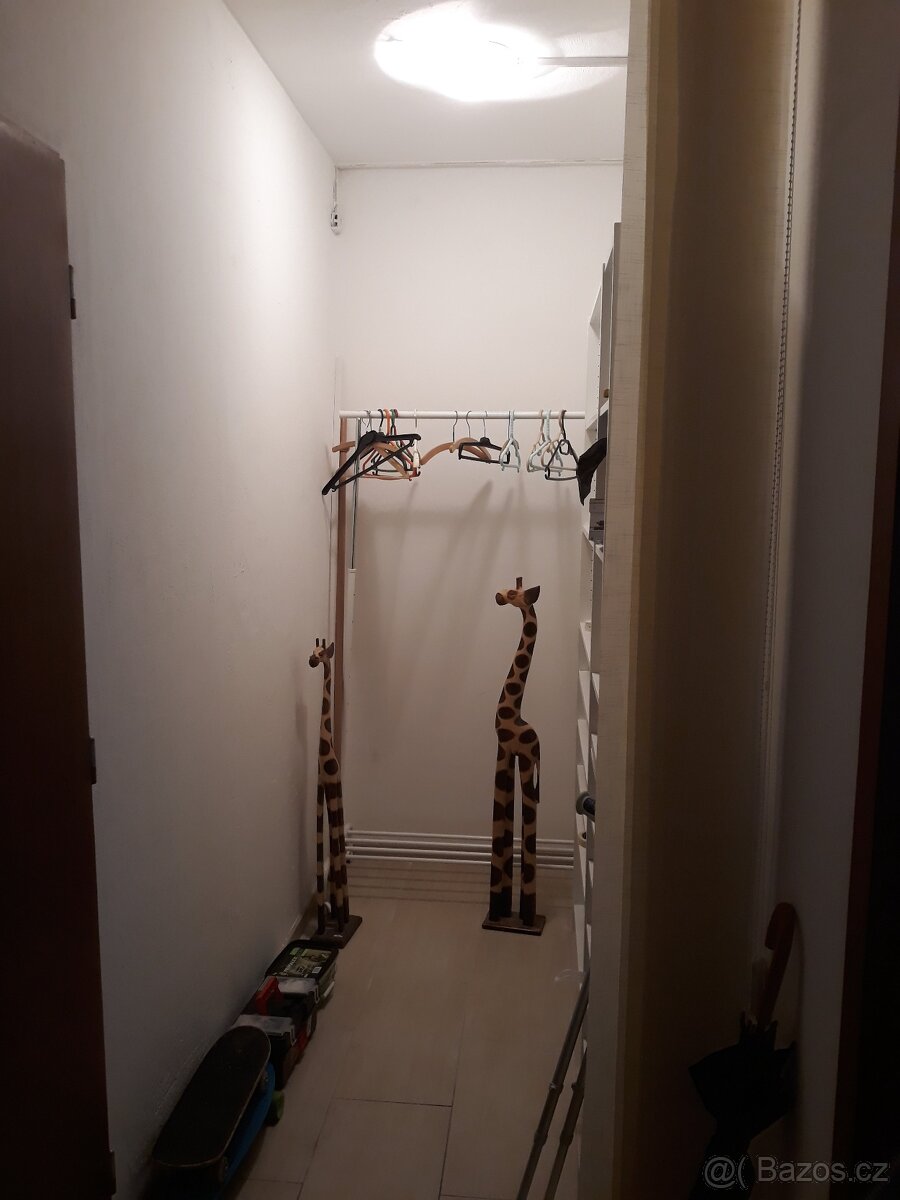 Prodej bytu - v rezervaci - 2