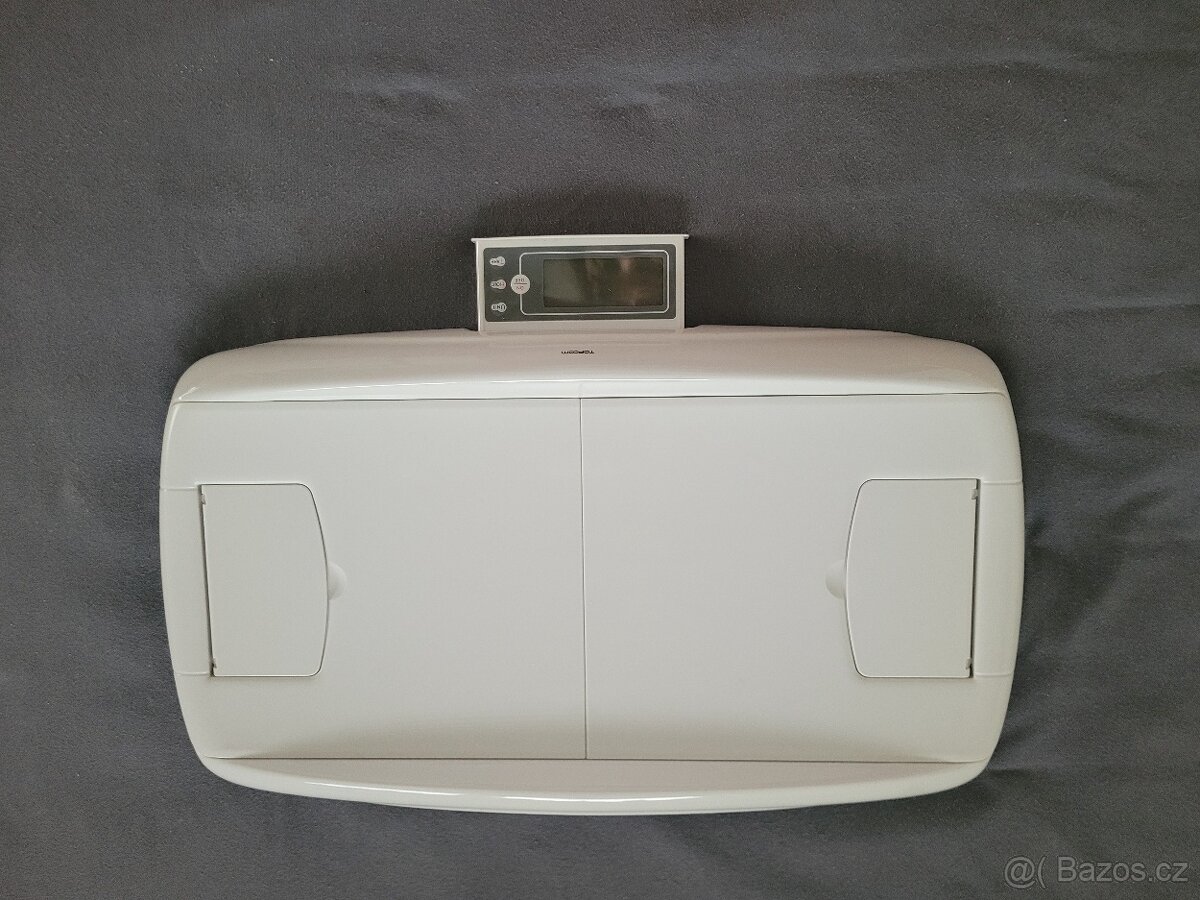 Dětská váha Topcom - 2