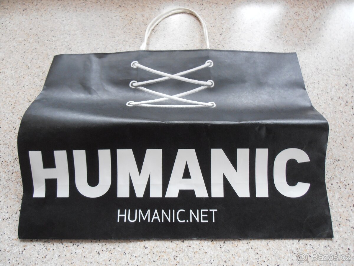 dárkové tašky - 2