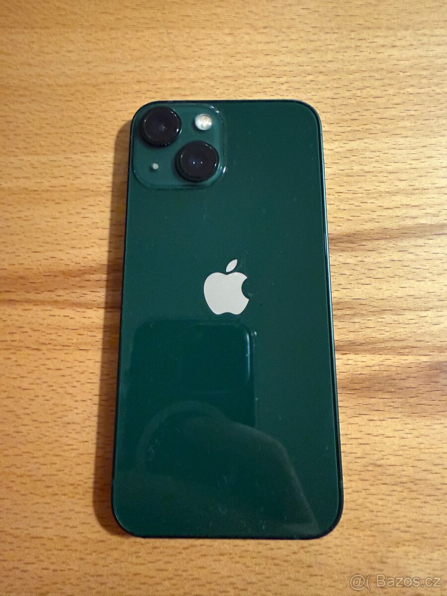 Apple Iphone 13 mini - 2