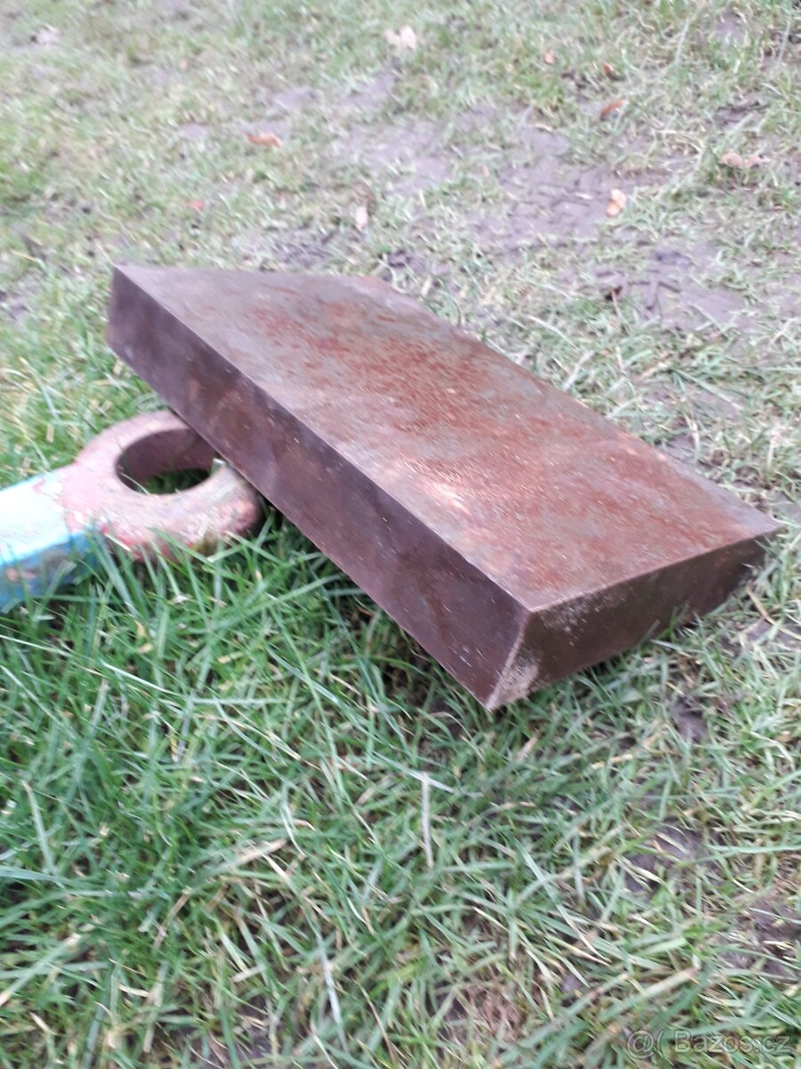 Radeco,malá přesná deska,úhloměr,hodinky,svorky - 2