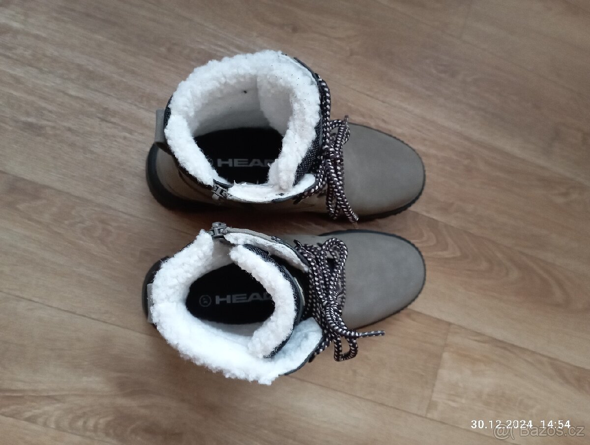 Prodáme TOP STAV. - 2