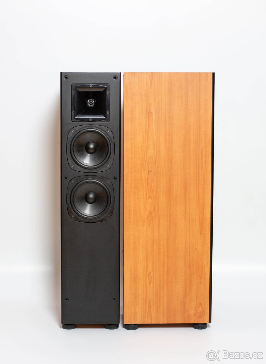 Klipsch SF-2 - 2