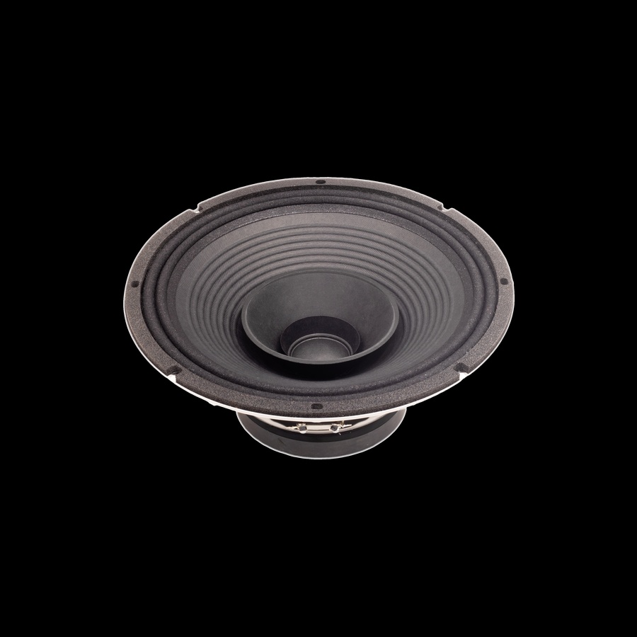 Tech 21 The Power Engine 60+Celestion F12M-150 Triple Cone - 2