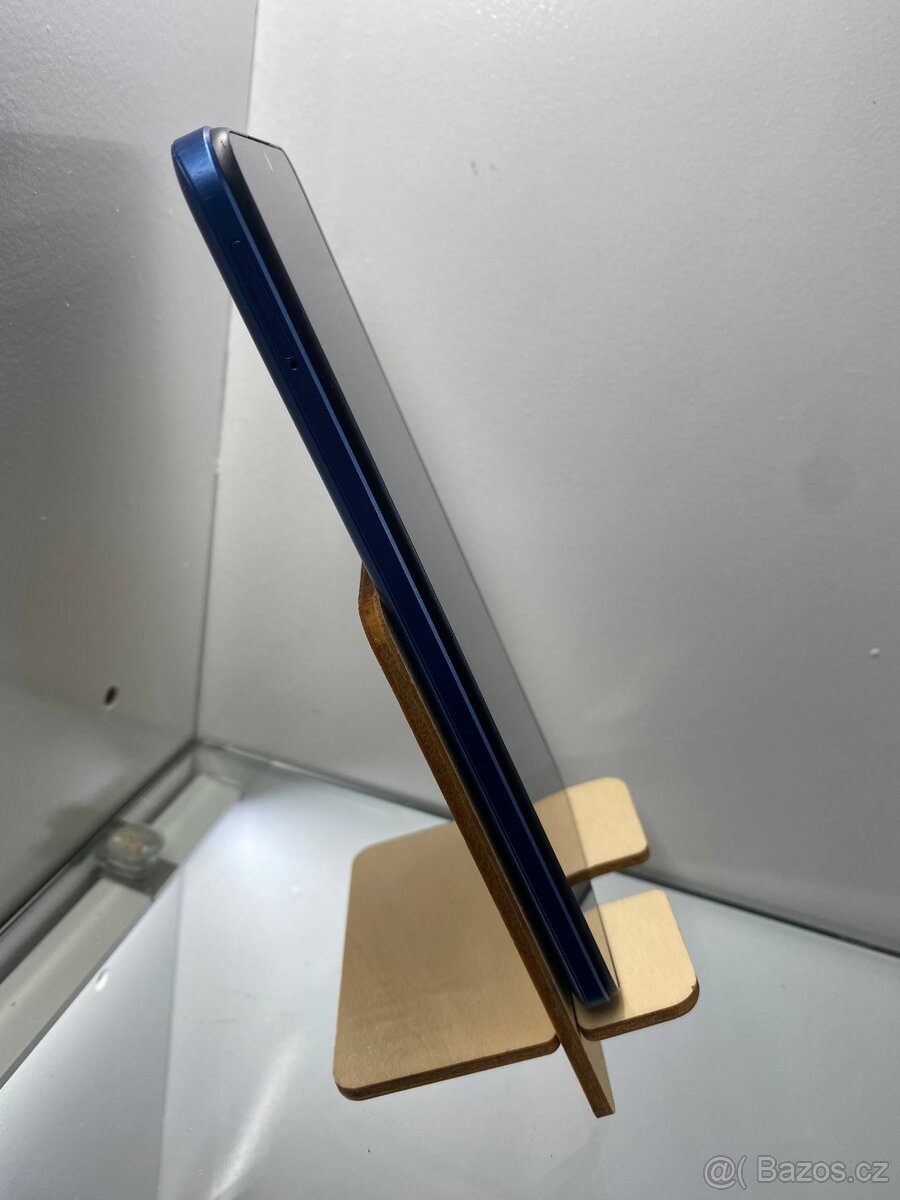 XIAOMI REDMI 12C - 2