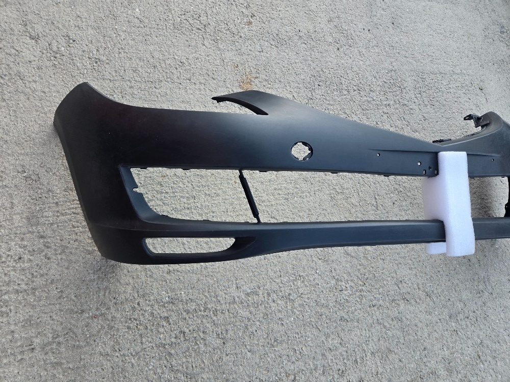 Přední nárazník Mazda 5 - 2