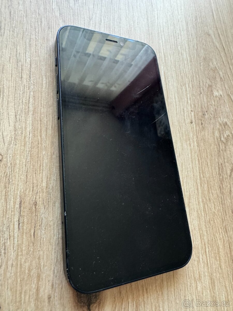 ⚫ Iphone 12 mini 64gb - 2