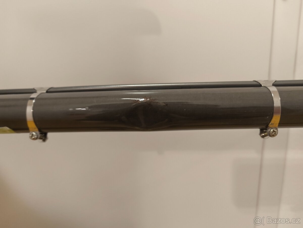 Single speed kolo Specialized Roll 1 - 2