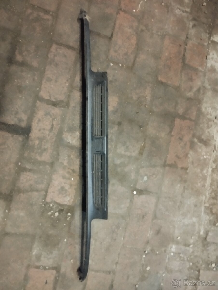 Maska Seat cordoba - 2