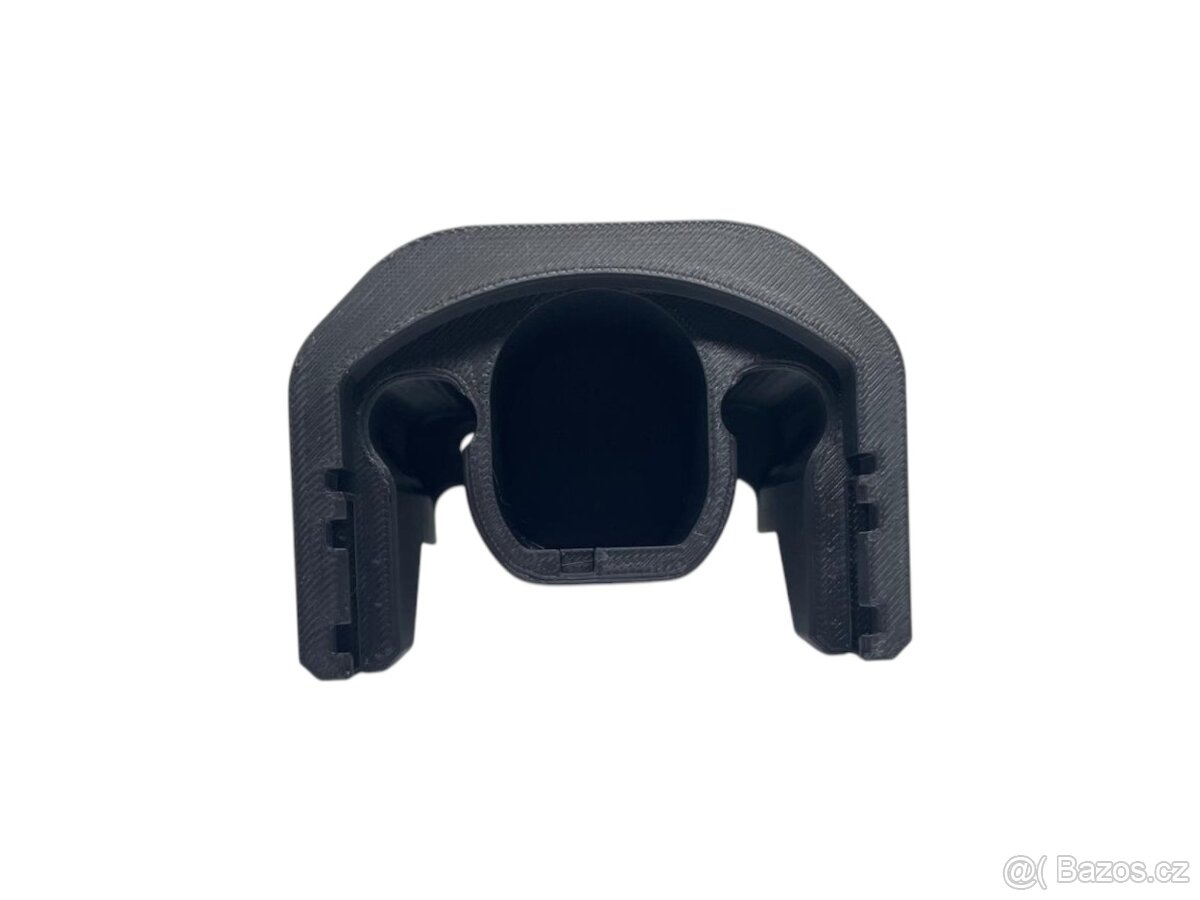 Držák na baterie pro Ryobi 18V - 2