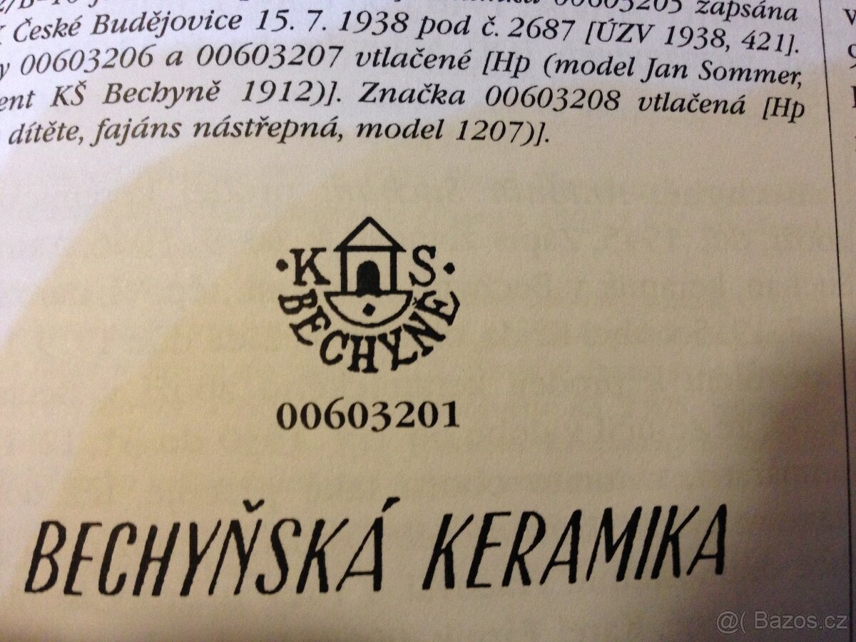 '' ČEPÁK '' značeno vyměním za velký hrnek - 2