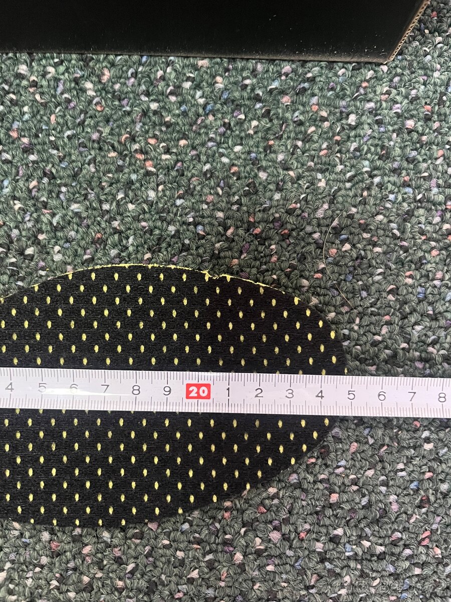 Boty Adidas 38 2/3 - 2