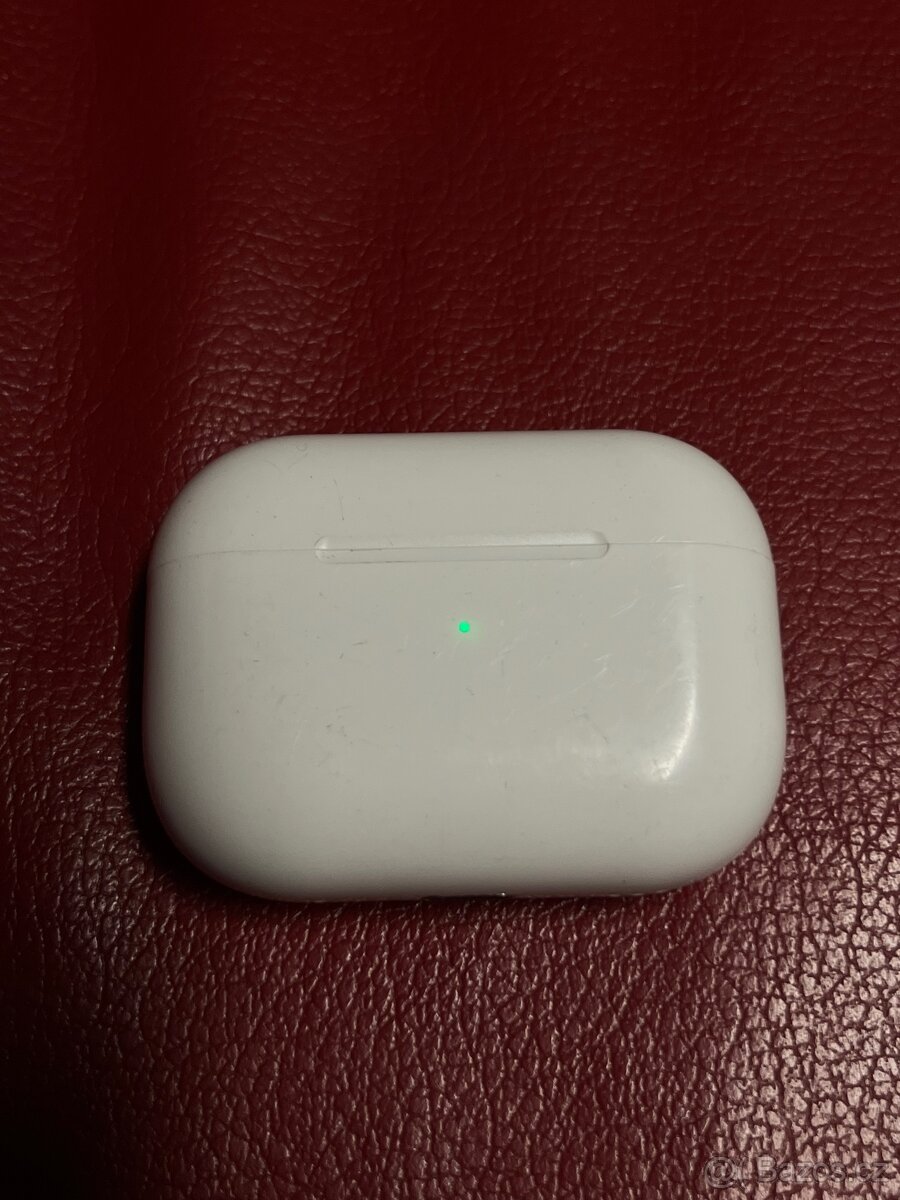 AirPods Pro 1 - 2