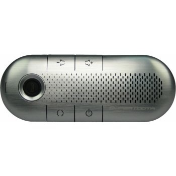 Handsfree SuperTooth Buddy BTBDY6 - 2
