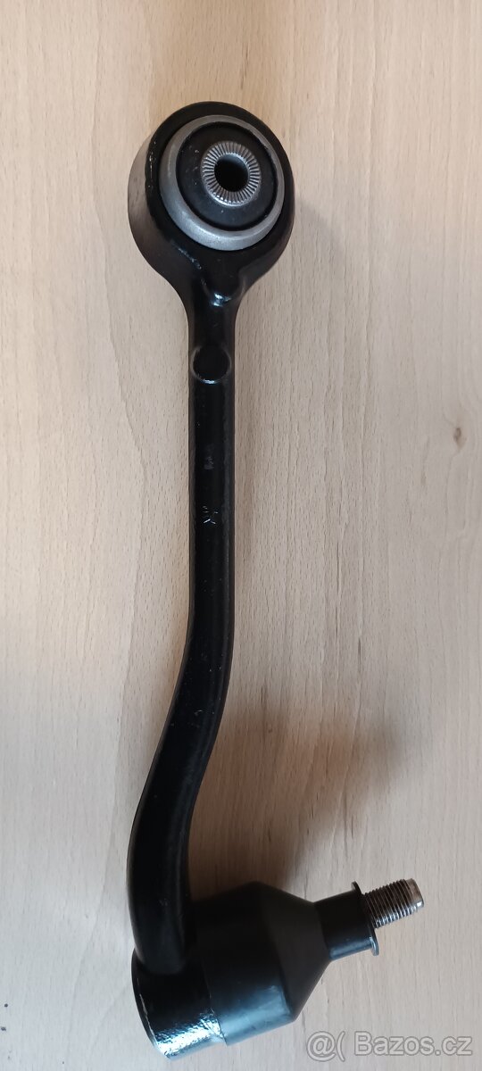 Rameno BMW X5 - 2