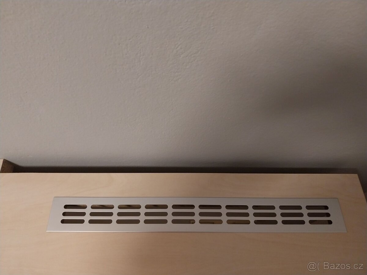 Stůl do dětského pokoje, pracovní stůl - od truhláře - 2