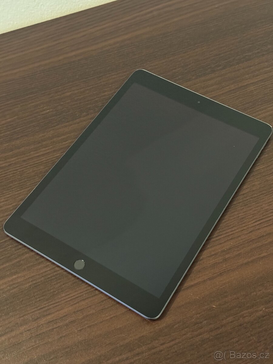 iPad 8 (2020) 32GB - DPH - 2