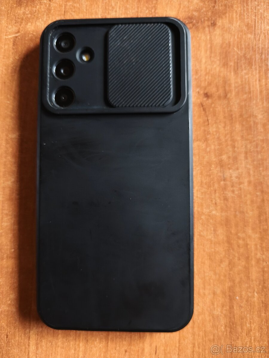 Samsung Galaxy a34 5g - 2