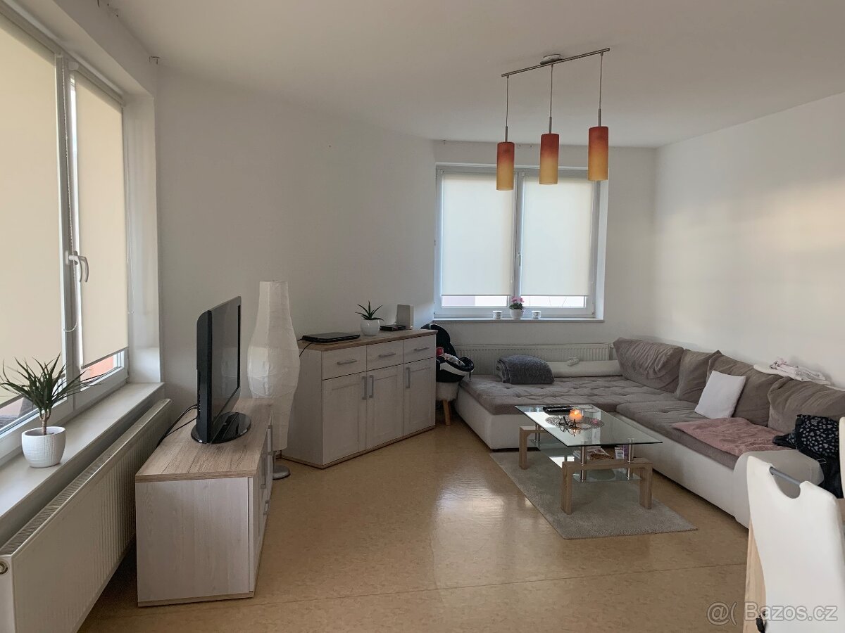 Stropní světla ZA ODVOZ + 5x Kinder Bueno - 2