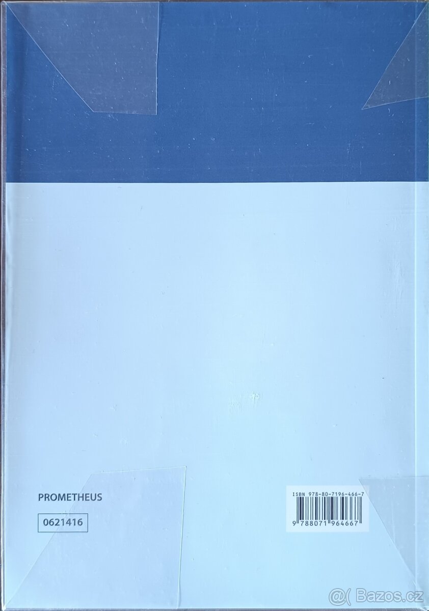 Matematika pro SŠ - Funkce - 2