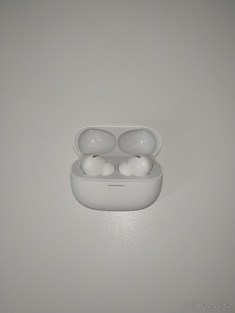 Sluchátka Redmi Buds 5 Pro ANC TWS - 2