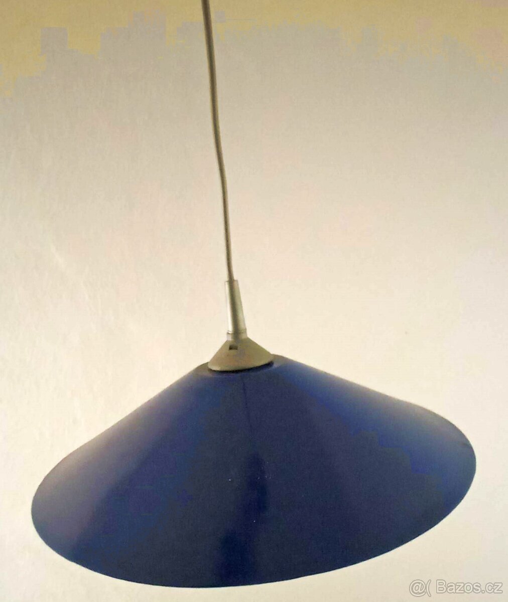 Lustry 5ks, 100Kč/kus - 2