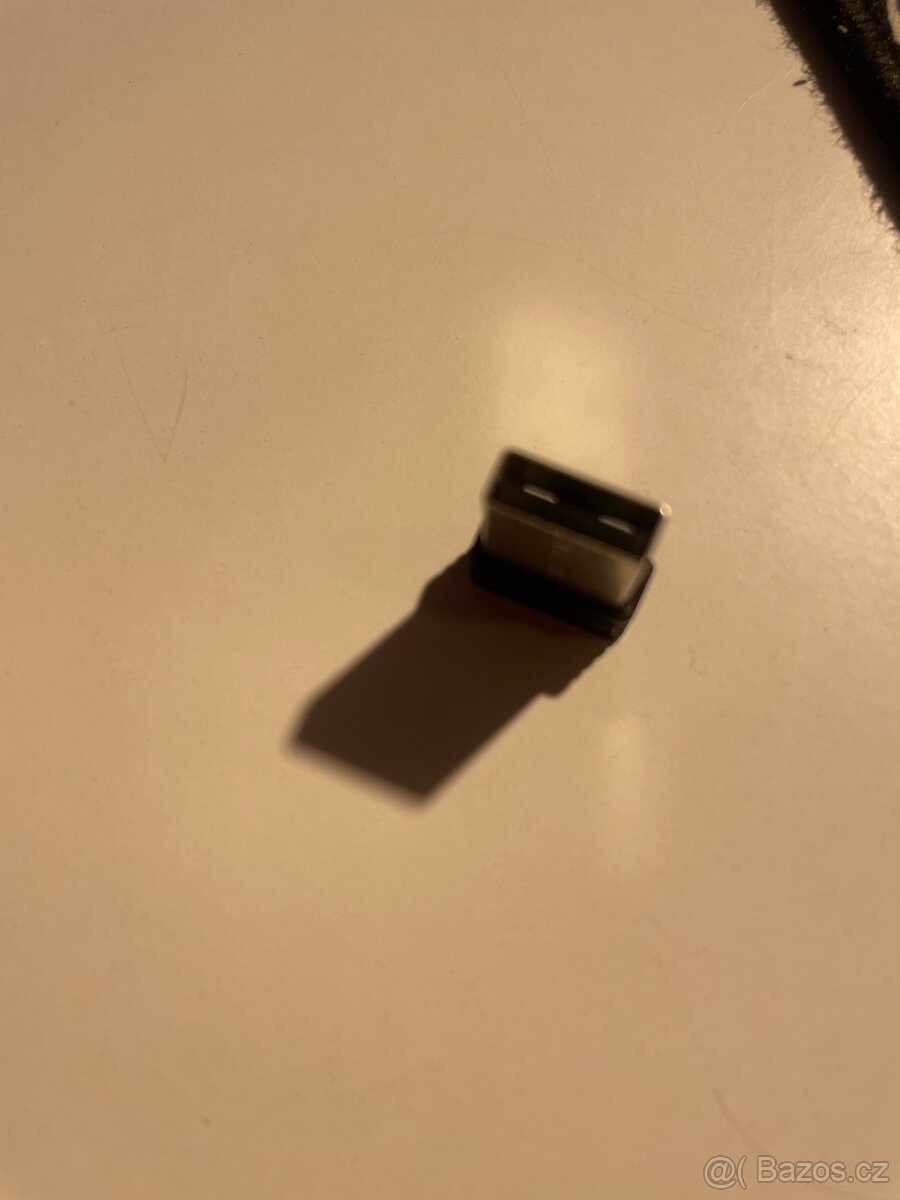 HXSJ T24 Bezdrátová myš 🖱️ - 2