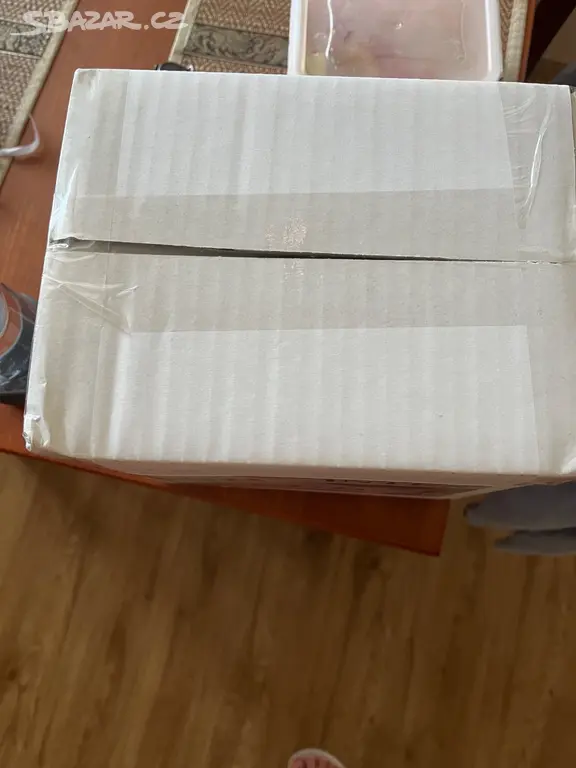 Nová Intex - Sada připojovací průměr 38 mm - 2