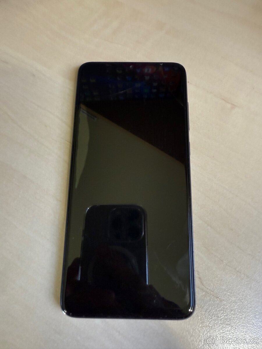 Prodám Xiaomi Redmi Note 8 Pro – Pearl White - 2