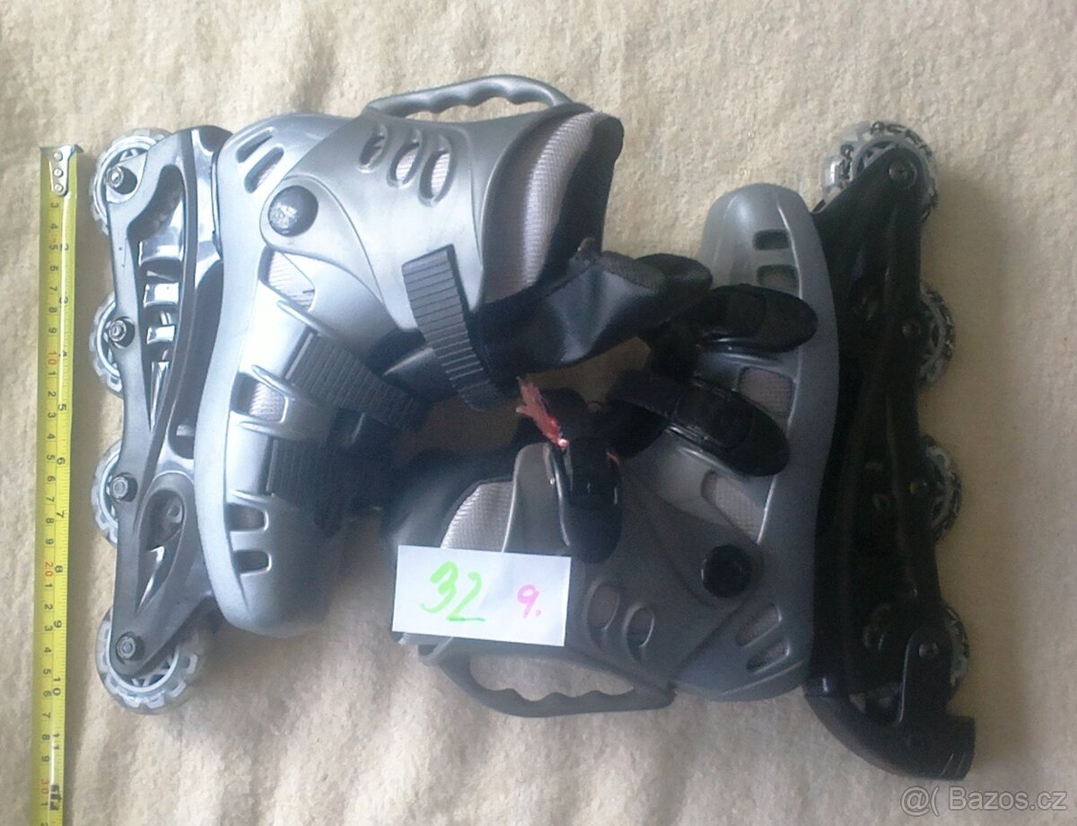 Dětské oblečení a další - PRODÁM - - 2