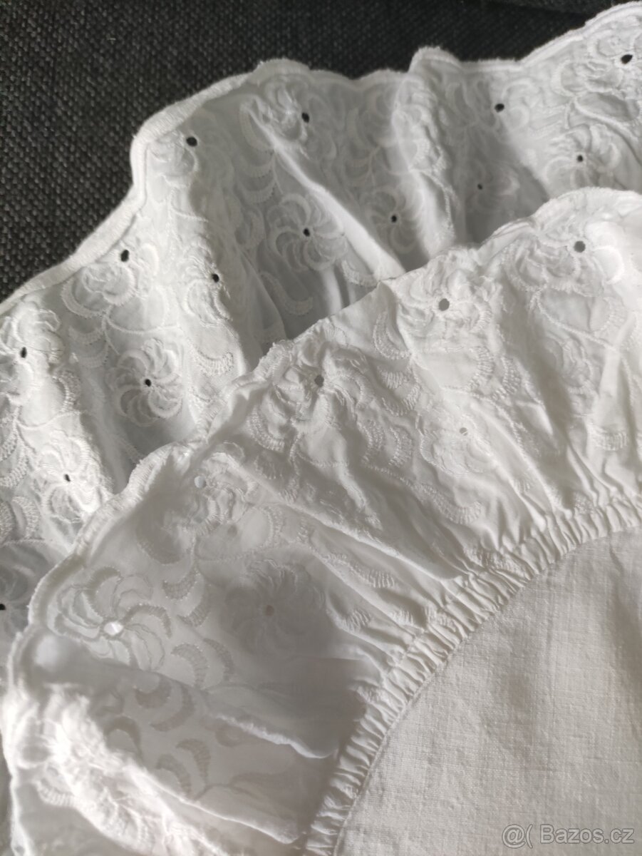 Retro zavinovačka - 2