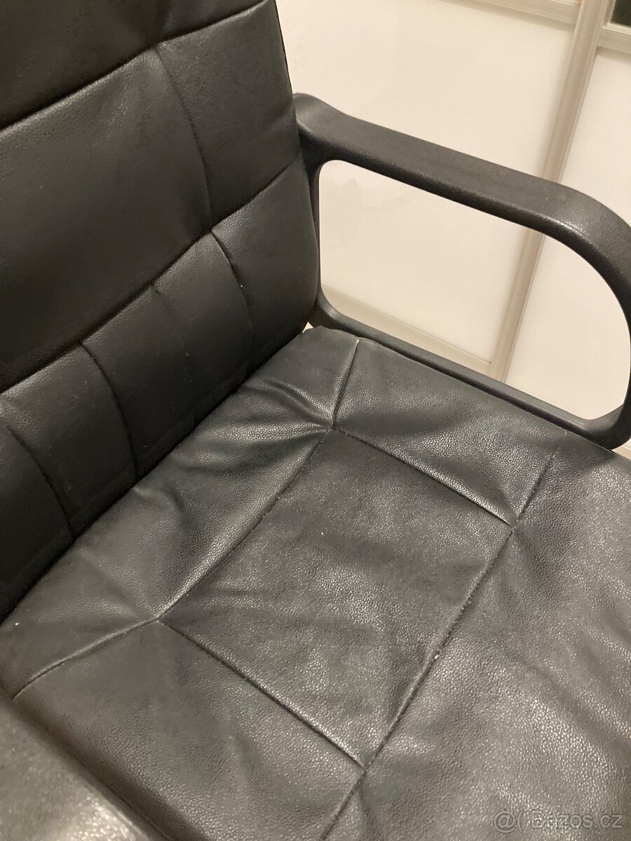 Kancelářská židle - 2