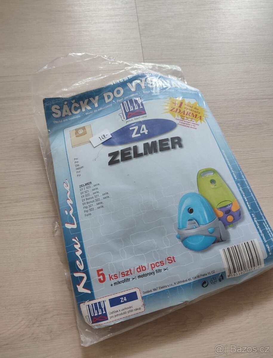 Mísa,formičky,stojan na víno,router,…… - 2