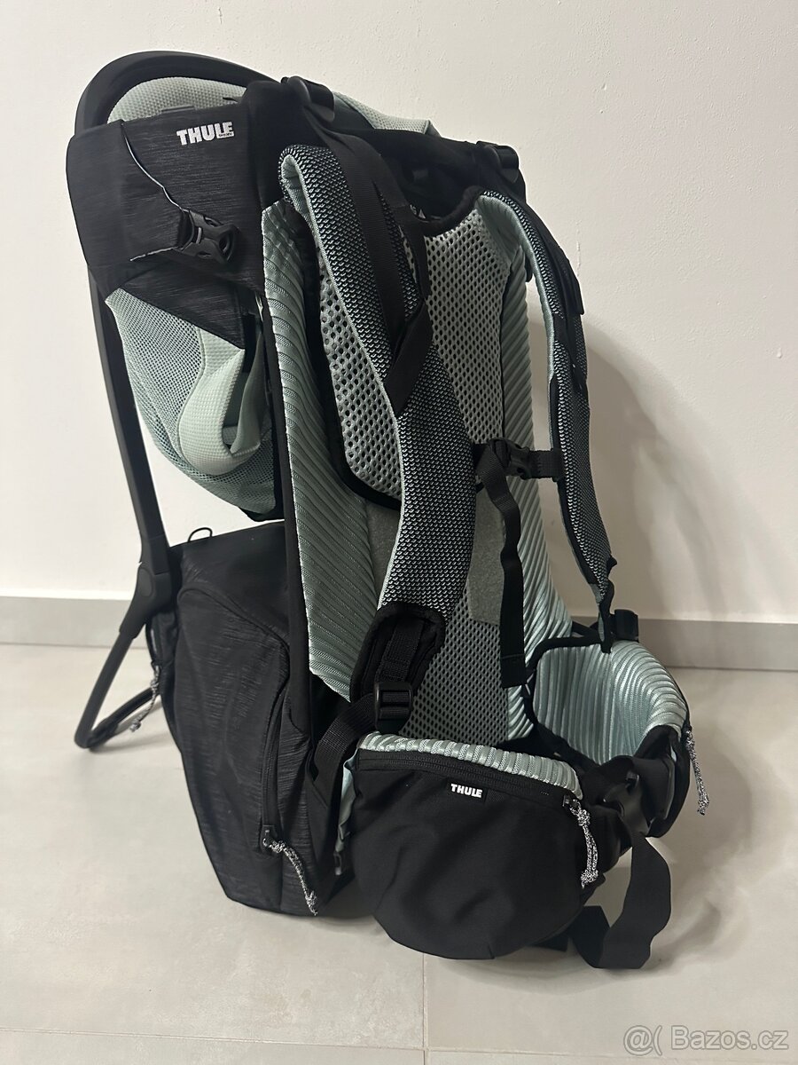 Krosna Thule Sapling - 2