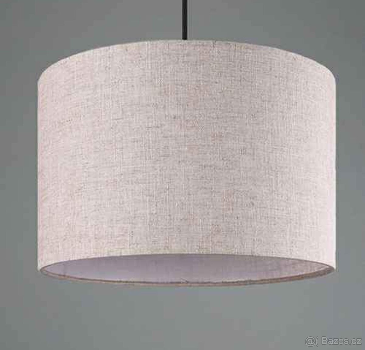 Závěsné svítidlo - 2