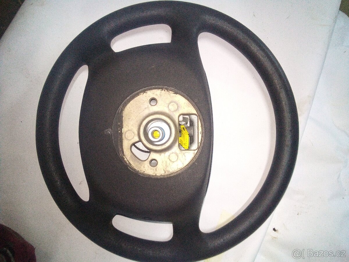 Volant Audi A3 A4 - 2