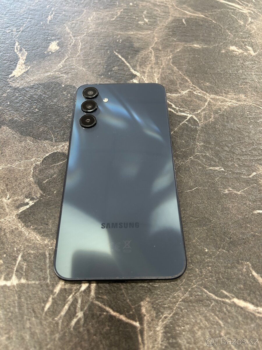 Samsung Galaxy A16 5G - 2