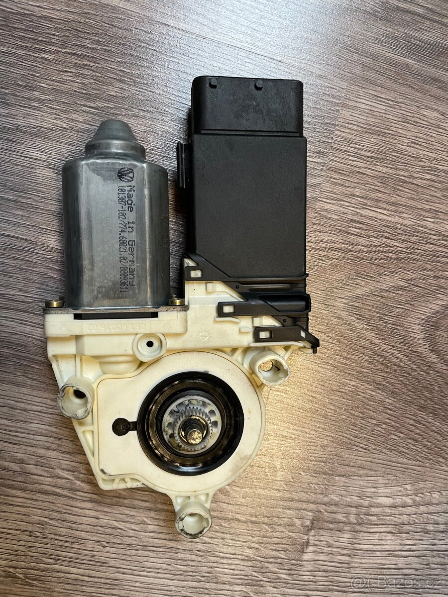 Seat leon cupra R - 2