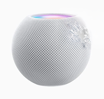 Koupim HomePod Mini - poškozený - 2
