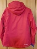 Lyžařská bunda zn. 4F, vel. 40 - 2