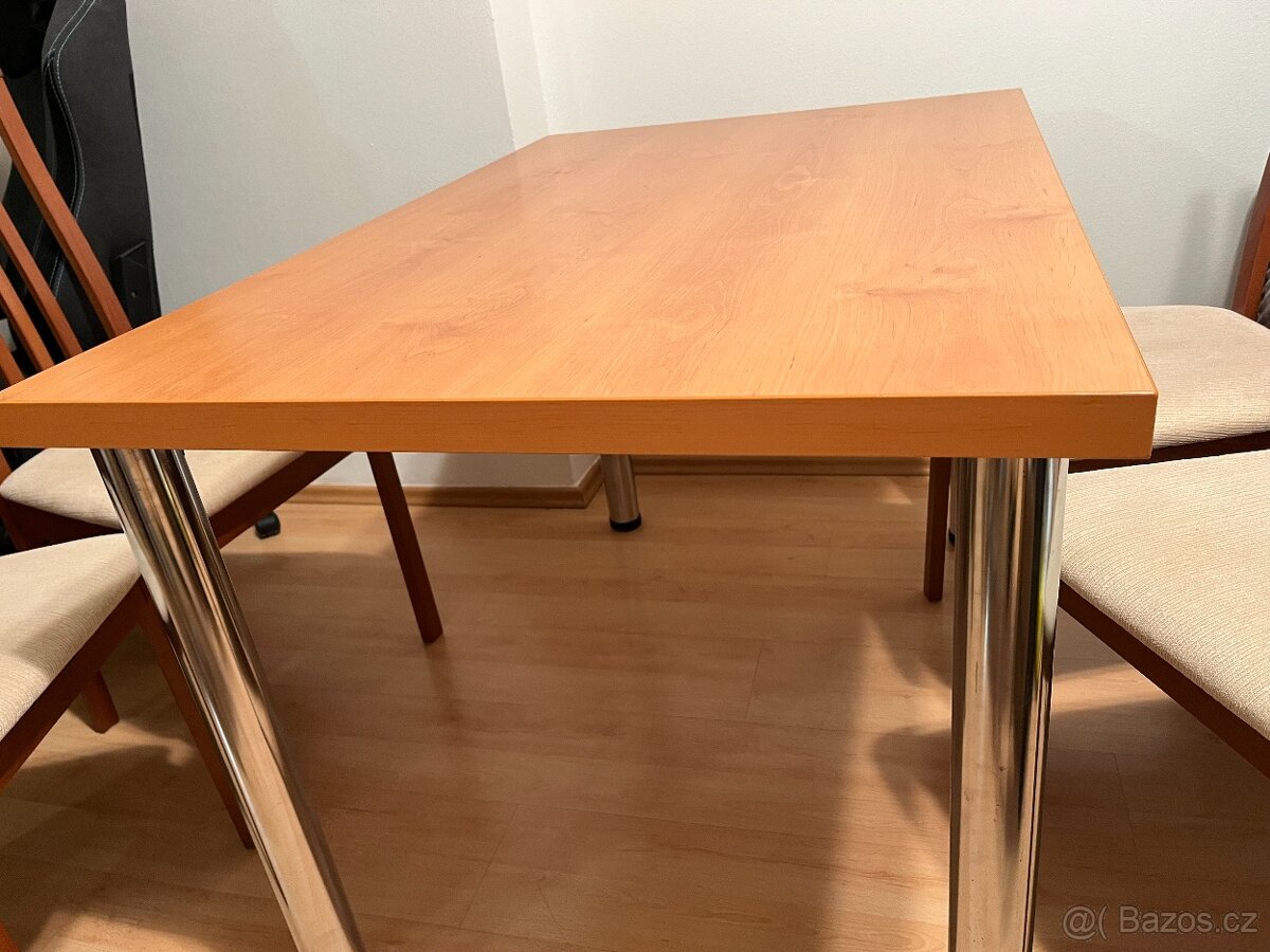 Stůl - 2