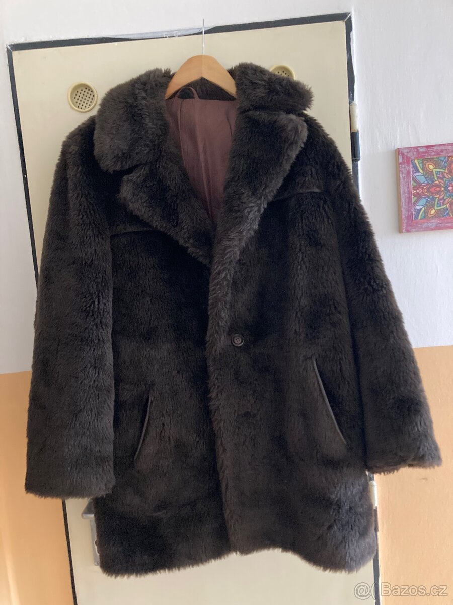 Kožich zn Kara Trutnov - 2