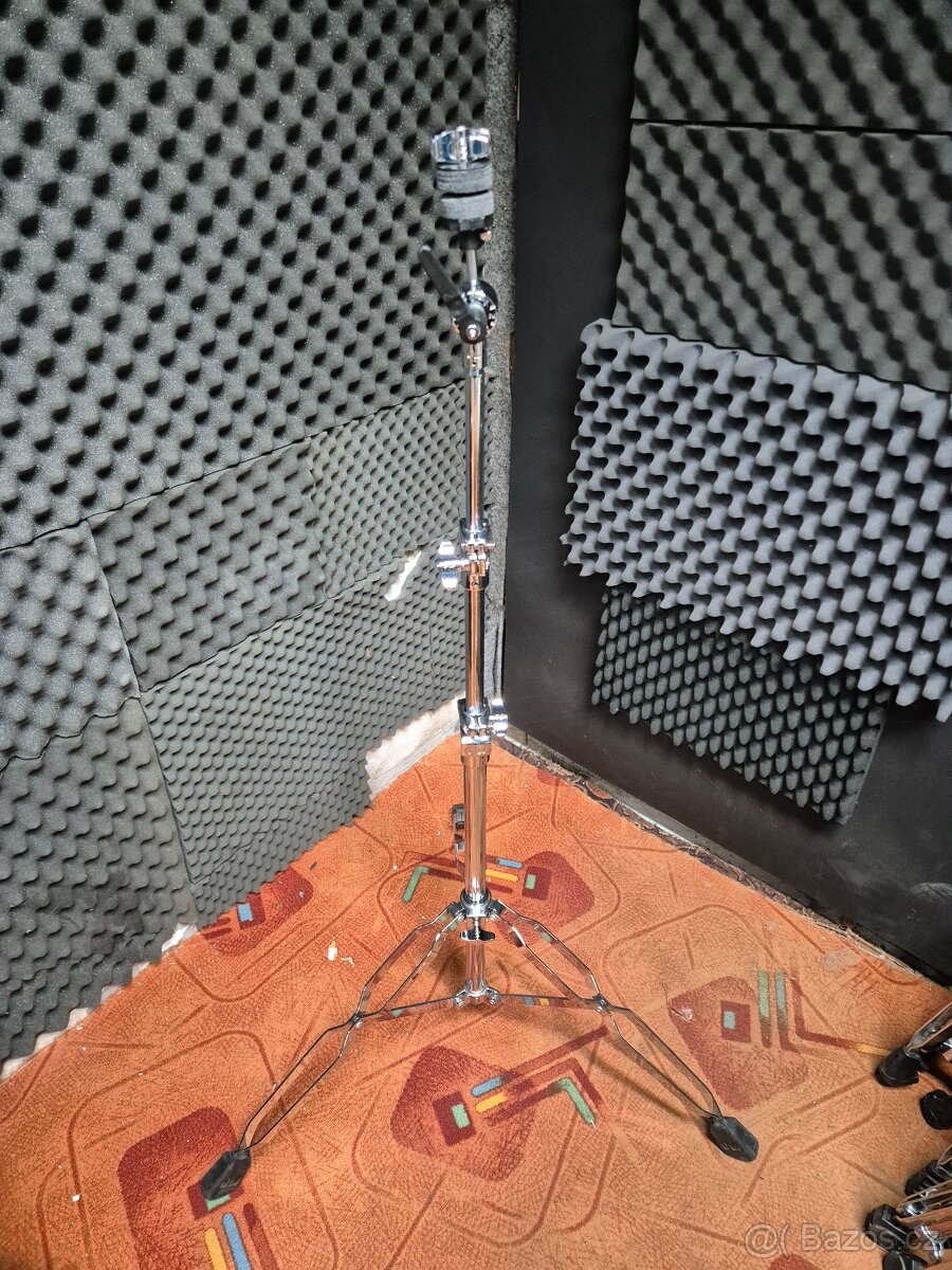 Stojan na činel Dw - 2