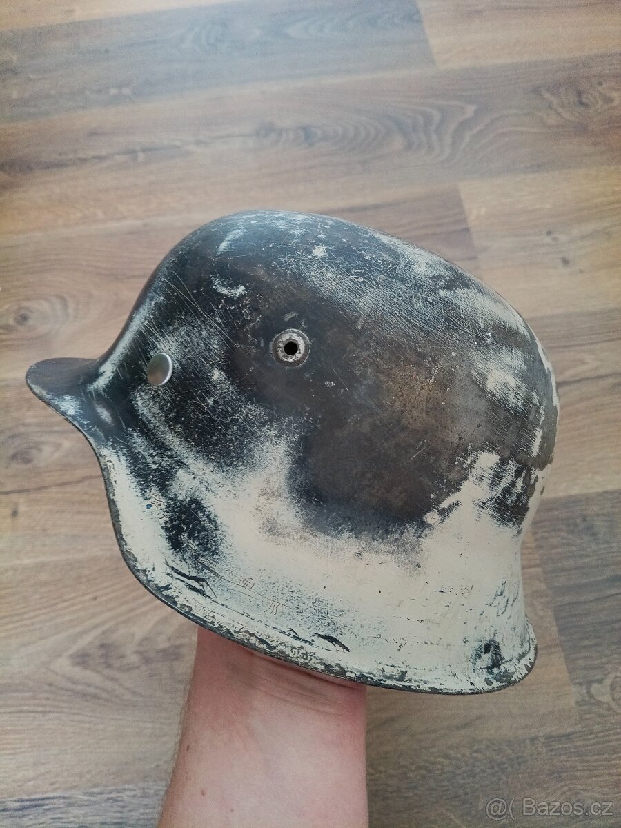 Helma M42 - 2