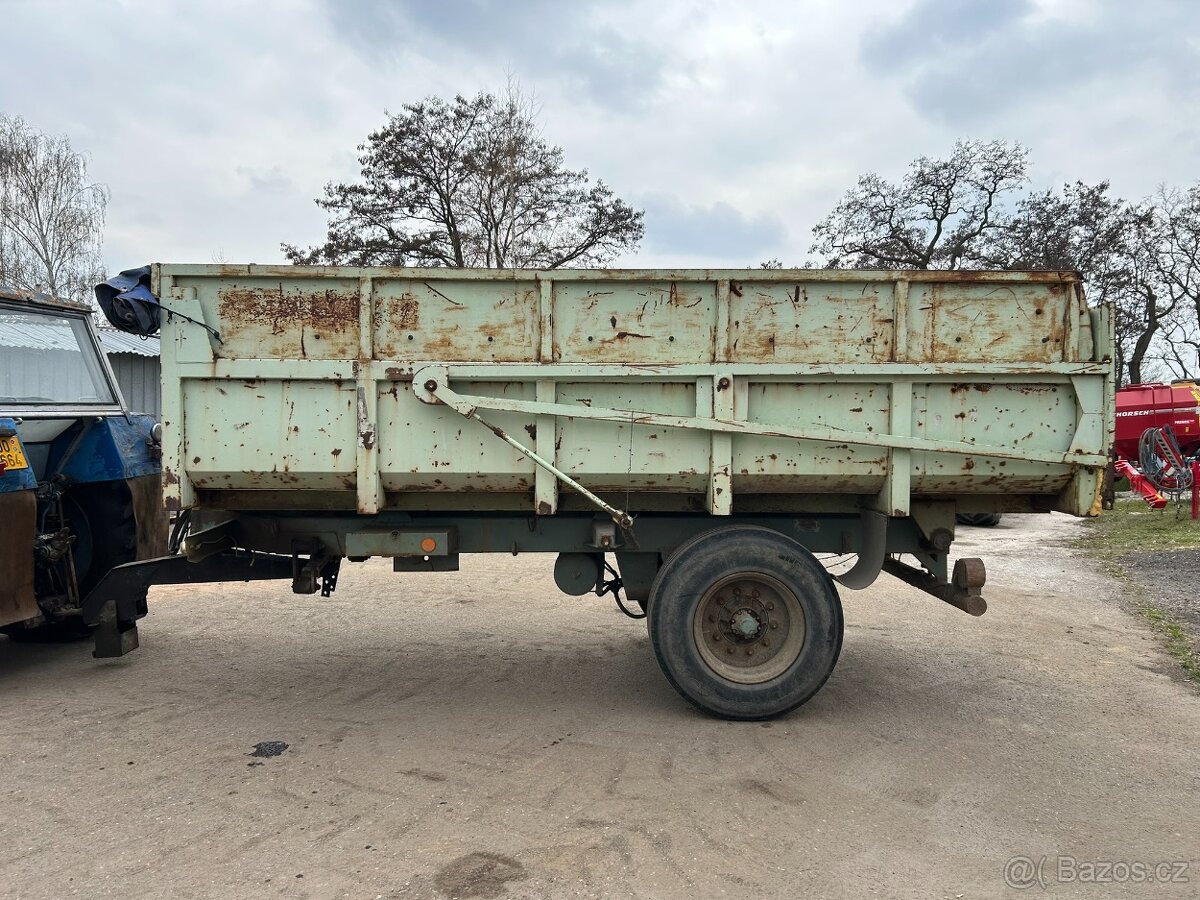 STS Opava MV2 027 - 2