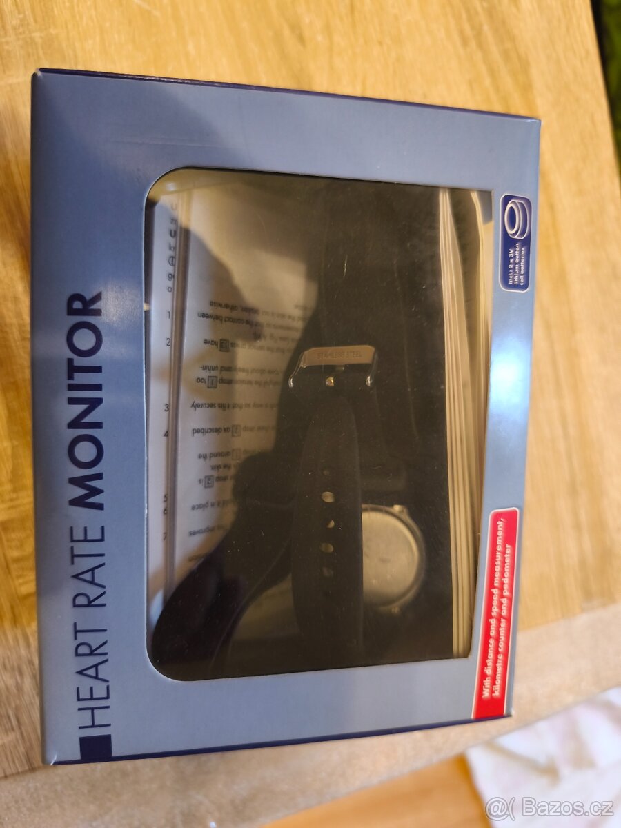 Fotoaparát,camera - 2