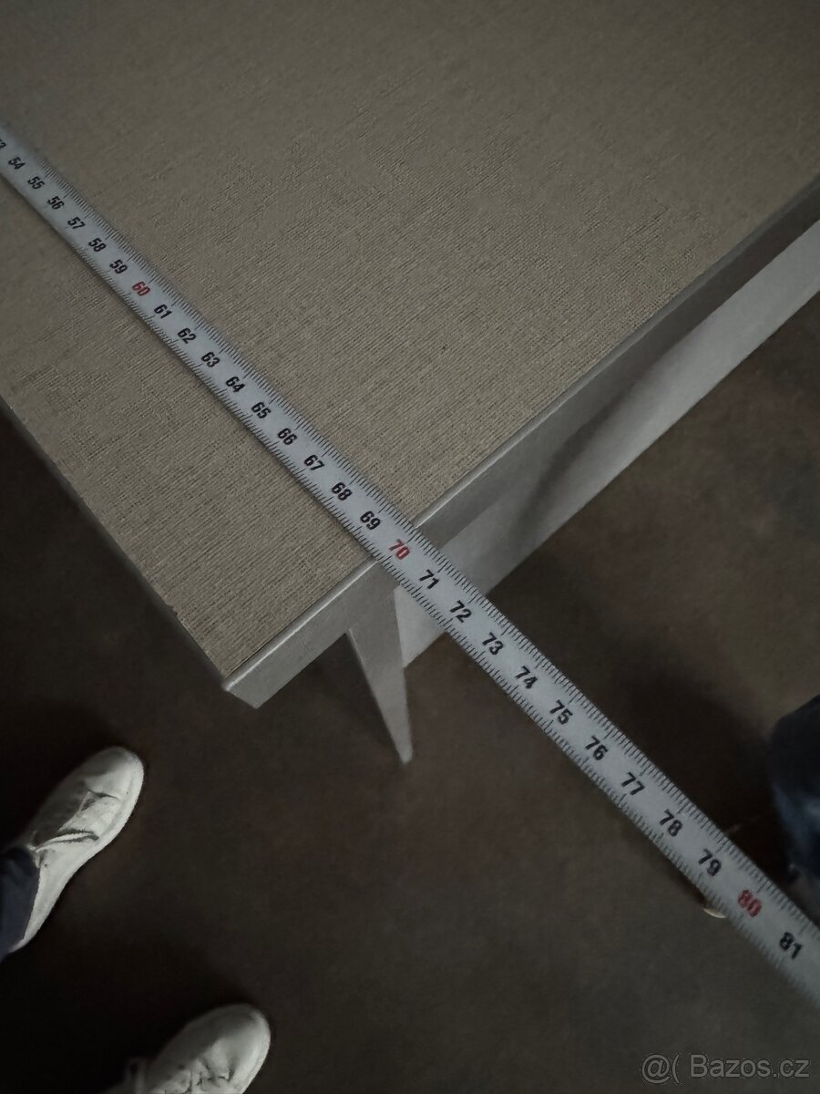 nábytek prodejna - 2